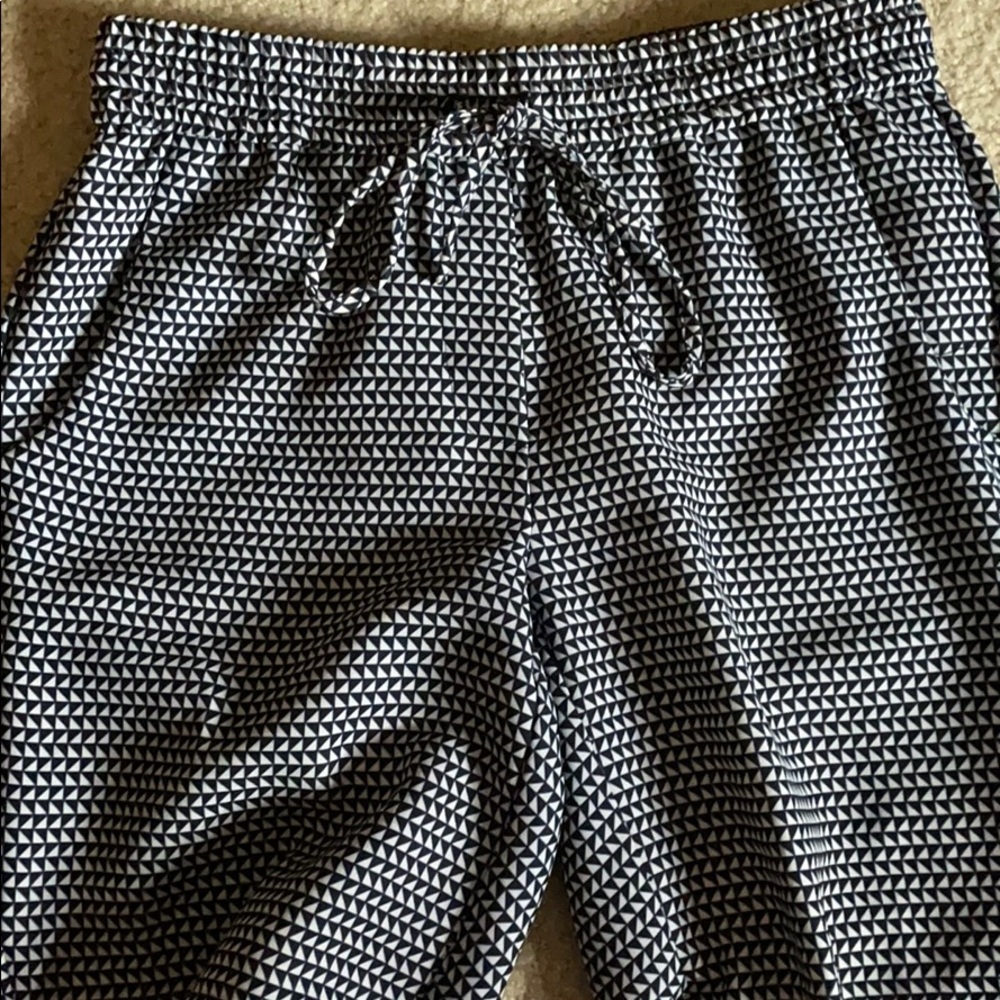 Jcrew Pants - Picture 3 of 5